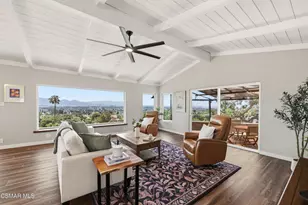 315 N Loop Dr, Camarillo, CA 93010 - Photo 7