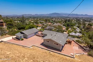 315 N Loop Dr, Camarillo, CA 93010 - Photo 43