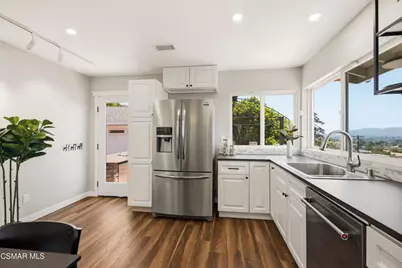 315 N Loop Drive, Camarillo, CA 93010 - Photo 17
