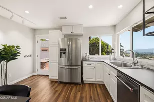 315 N Loop Dr, Camarillo, CA 93010 - Photo 17