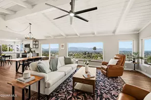 315 N Loop Dr, Camarillo, CA 93010 - Photo 11