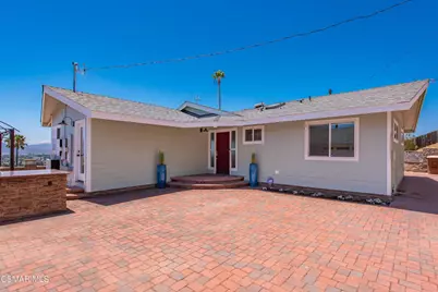 315 N Loop Drive, Camarillo, CA 93010 - Photo 5