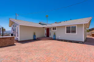 315 N Loop Dr, Camarillo, CA 93010 - Photo 5
