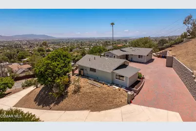 315 N Loop Drive, Camarillo, CA 93010 - Photo 41