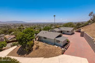 315 N Loop Dr, Camarillo, CA 93010 - Photo 41