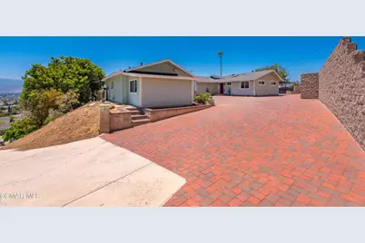 315 N Loop Drive, Camarillo, CA 93010 - Photo 39