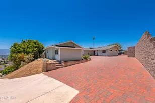 315 N Loop Dr, Camarillo, CA 93010 - Photo 39
