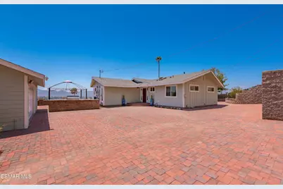 315 N Loop Drive, Camarillo, CA 93010 - Photo 3