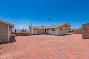 315 N Loop Dr, Camarillo, CA 93010 - Photo 3