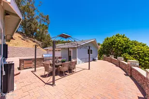 315 N Loop Dr, Camarillo, CA 93010 - Photo 35