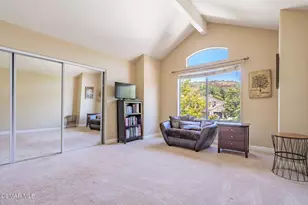 776 Holbertson Ct, Simi Valley, CA 93065 - Photo 53