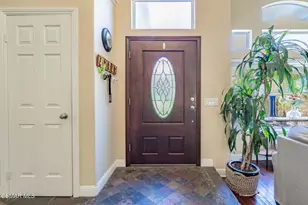 776 Holbertson Ct, Simi Valley, CA 93065 - Photo 7