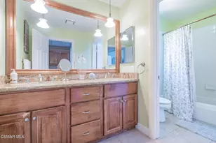 776 Holbertson Ct, Simi Valley, CA 93065 - Photo 55