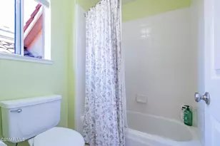 776 Holbertson Ct, Simi Valley, CA 93065 - Photo 57