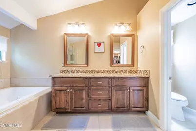 776 Holbertson Court, Simi Valley, CA 93065 - Photo 45