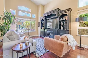 776 Holbertson Ct, Simi Valley, CA 93065 - Photo 9