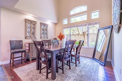 776 Holbertson Court, Simi Valley, CA 93065 - Photo 15