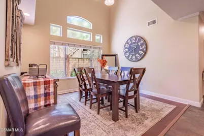 776 Holbertson Court, Simi Valley, CA 93065 - Photo 17