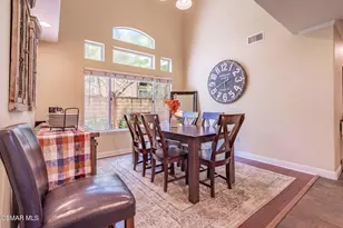 776 Holbertson Ct, Simi Valley, CA 93065 - Photo 17