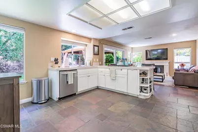 776 Holbertson Court, Simi Valley, CA 93065 - Photo 23