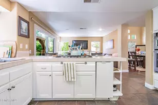 776 Holbertson Ct, Simi Valley, CA 93065 - Photo 29