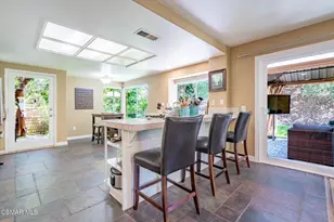 776 Holbertson Ct, Simi Valley, CA 93065 - Photo 33