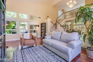 776 Holbertson Ct, Simi Valley, CA 93065 - Photo 11