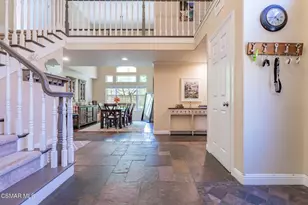 776 Holbertson Ct, Simi Valley, CA 93065 - Photo 13