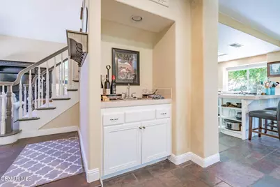 776 Holbertson Court, Simi Valley, CA 93065 - Photo 35
