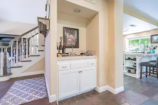 776 Holbertson Ct, Simi Valley, CA 93065 - Photo 35