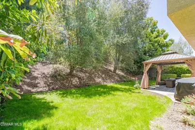 776 Holbertson Court, Simi Valley, CA 93065 - Photo 63