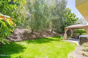776 Holbertson Ct, Simi Valley, CA 93065 - Photo 63