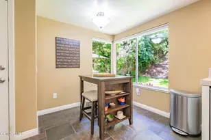 776 Holbertson Ct, Simi Valley, CA 93065 - Photo 25