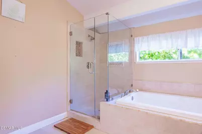 776 Holbertson Court, Simi Valley, CA 93065 - Photo 47