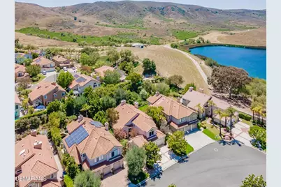 776 Holbertson Court, Simi Valley, CA 93065 - Photo 5