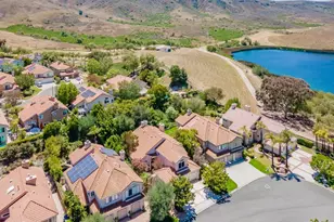 776 Holbertson Ct, Simi Valley, CA 93065 - Photo 5
