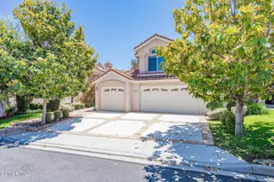 776 Holbertson Ct, Simi Valley, CA 93065 - Photo 69