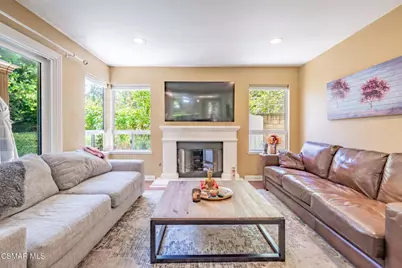 776 Holbertson Court, Simi Valley, CA 93065 - Photo 31