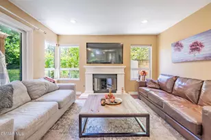 776 Holbertson Ct, Simi Valley, CA 93065 - Photo 31