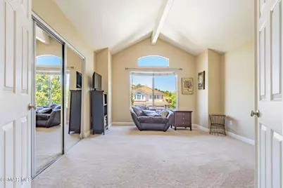 776 Holbertson Court, Simi Valley, CA 93065 - Photo 51