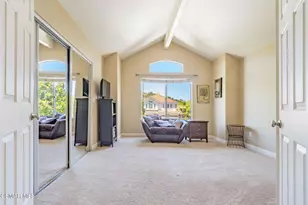 776 Holbertson Ct, Simi Valley, CA 93065 - Photo 51