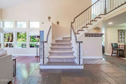 776 Holbertson Court, Simi Valley, CA 93065 - Photo 37