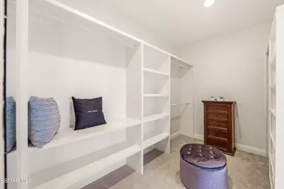 2424 Springbrook Street, Thousand Oaks, CA 91362 - Photo 37