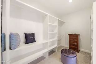 2424 Springbrook St, Thousand Oaks, CA 91362 - Photo 37