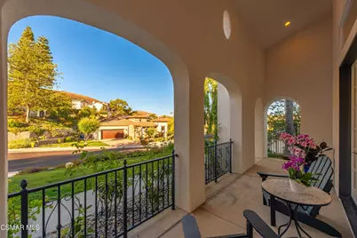 2424 Springbrook Street, Thousand Oaks, CA 91362 - Photo 3