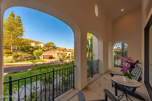 2424 Springbrook St, Thousand Oaks, CA 91362 - Photo 3