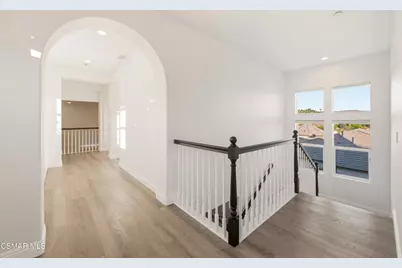 2424 Springbrook Street, Thousand Oaks, CA 91362 - Photo 39