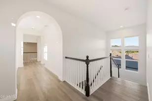 2424 Springbrook St, Thousand Oaks, CA 91362 - Photo 39