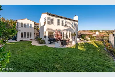 2424 Springbrook Street, Thousand Oaks, CA 91362 - Photo 47