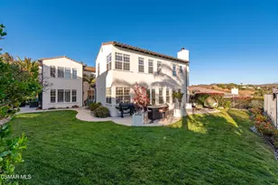 2424 Springbrook St, Thousand Oaks, CA 91362 - Photo 47
